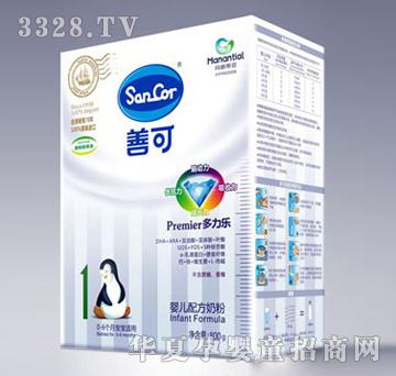 �ƿɶ�����(l��)ϵ�Ћ냺�䷽�̷�