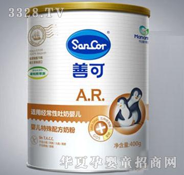�ƿɋ냺�����䷽�̷�