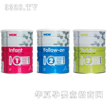 �׶����׃��䷽�̷�