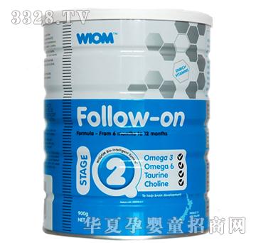 �׶��^��냺�䷽�̷�