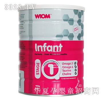 �׶��냺�䷽�̷�