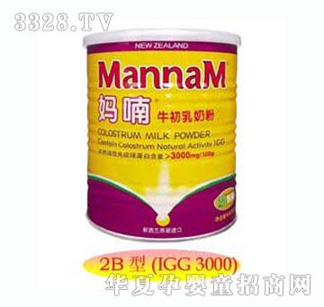 ���ţ�����̷�2B��