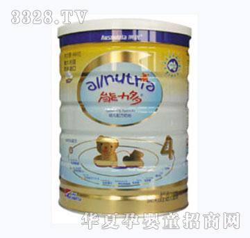 �������냺�̷�4��