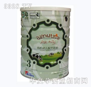 �������׃��ЙC(j��)�̷�3��