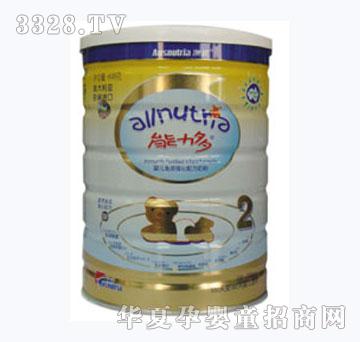 �������냺�̷�2��