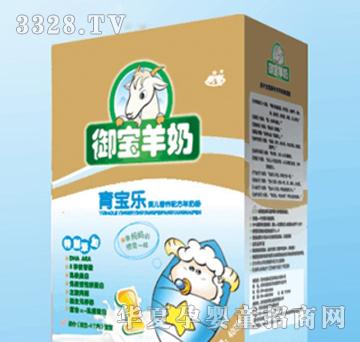 ����һ�ν���b���׃����̷�