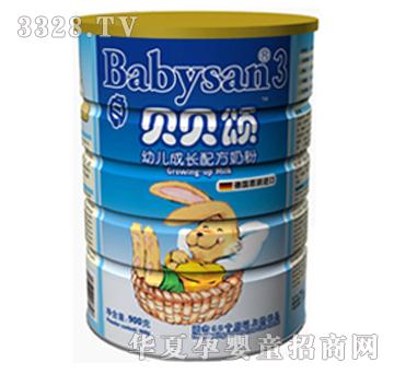 ؐؐ��׃����L�䷽�̷�