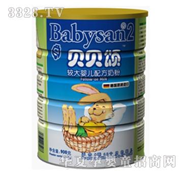 ؐؐ��^��냺�䷽�̷�