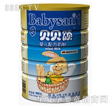 ؐؐ힋냺�䷽�̷�