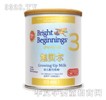 ��ؐ���׃��䷽�̷�900��3��