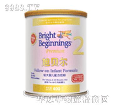 ��ؐ���^��냺�䷽�̷�900��2��