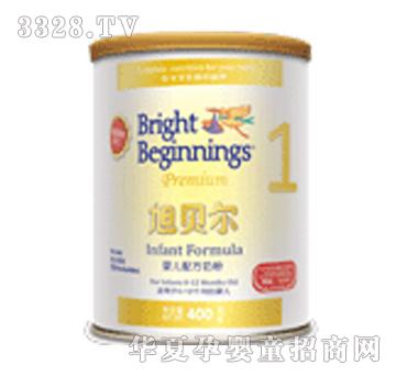 ��ؐ���냺�䷽�̷�900��1��