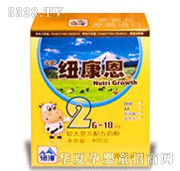 �~�����^��냺�䷽�̷ۺ��b