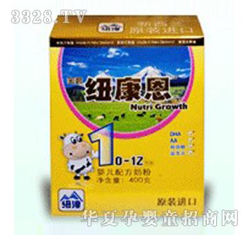 �~�����냺�䷽�̷ۺ��b