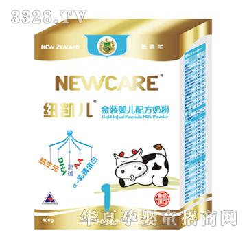 �~�P�����b�냺�䷽�̷�1��