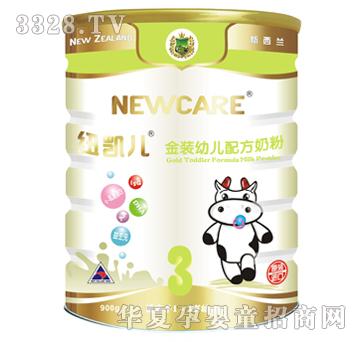 �~�P�����b�׃��䷽�̷�3�ι��b