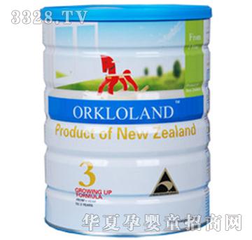 �W�m�׃��̷�