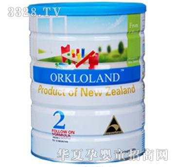 �W�m�^��냺�䷽�̷�