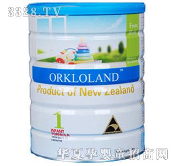 �W�m�냺�䷽�̷�