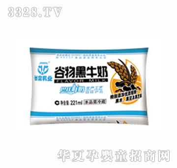 �L�������ţ��