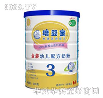 ���댚���b�׃��䷽�̷�