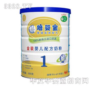 ���댚���b�냺�䷽�̷�