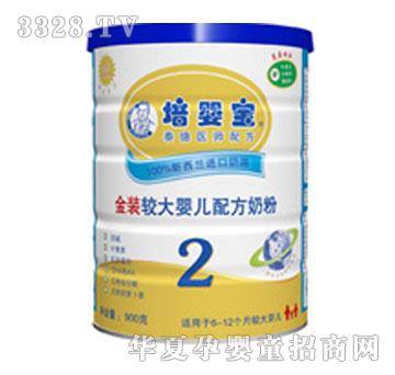 ���댚���b�^��냺�䷽�̷�