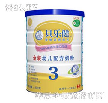 ؐ�������b�׃��䷽�̷�