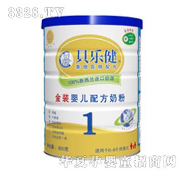 ؐ�������b�냺�䷽�̷�