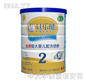 ؐ�������b�^��냺�䷽�̷�