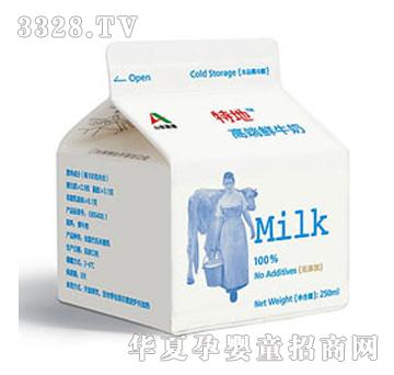 �ص��rţ��250ml