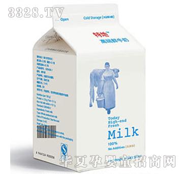 �ص��rţ��500ml