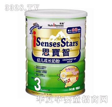 ˼�����׃����L�̷�3��