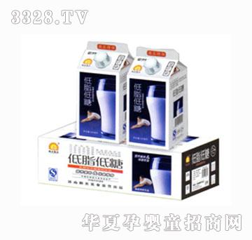 ꖹ��y����֬������