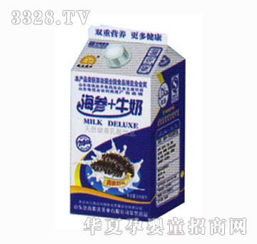 ꖹ⺣��ţ��