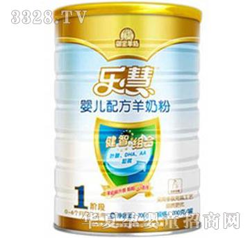 ��(l��)�۽��ǋ냺�䷽���̷�