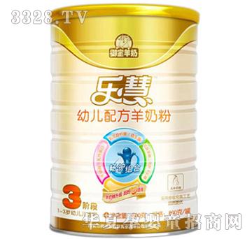 ��(l��)���׃��䷽���̷�3��