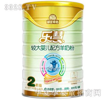 ��(l��)���^��냺�䷽���̷�2��