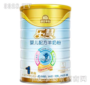 ��(l��)�ۋ냺�䷽���̷�1��