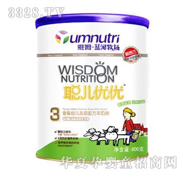 ����(y��u)��(y��u)���b�׃��䷽���̷�600g