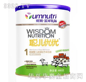 ����(y��u)��(y��u)���b�냺�䷽���̷�600g