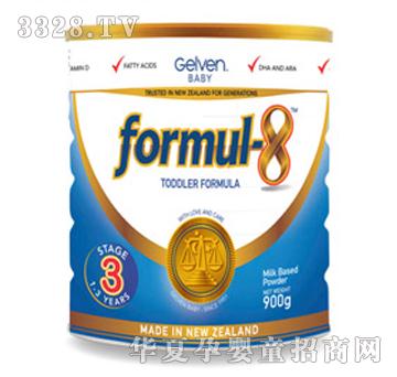 ��ʽ-8�׃��䷽�̷�3�A��