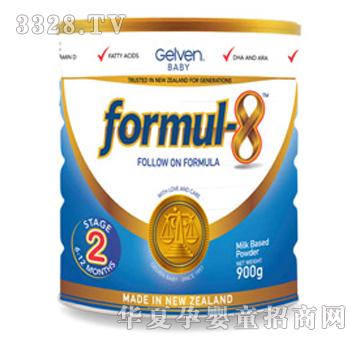 ��ʽ-8�^��냺�䷽�̷�2�A��