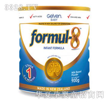 ��ʽ-8�냺�䷽�̷�1�A��