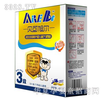 ؐ���񠖽��b�̷�3�κ��b