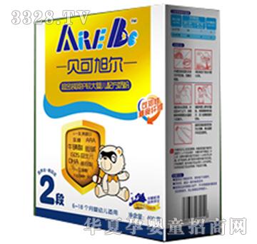 ؐ���񠖽��b�̷�2�κ��b