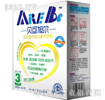 ؐ���񠖳����b�̷�3�κ��b