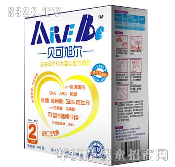 ؐ���񠖳����b�̷�2�κ��b