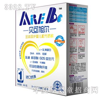 ؐ���񠖳����b�̷�1�κ��b