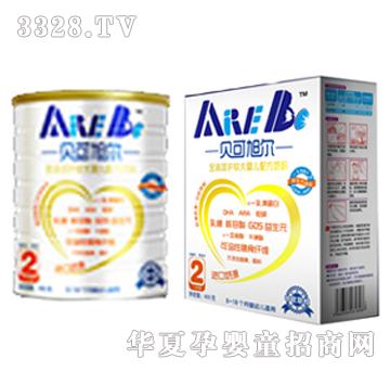 ؐ���񠖳����b�̷�2��